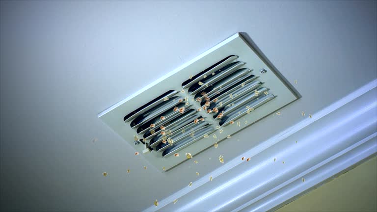 Best Best Air Duct Cleaning Company  in Hopatcong, NJ