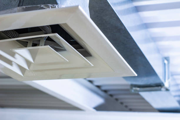 Best Air Duct Cleaning Near Me  in Hopatcong, NJ