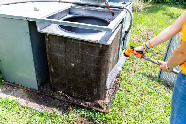 Best Professional Duct Cleaning Services  in Hopatcong, NJ
