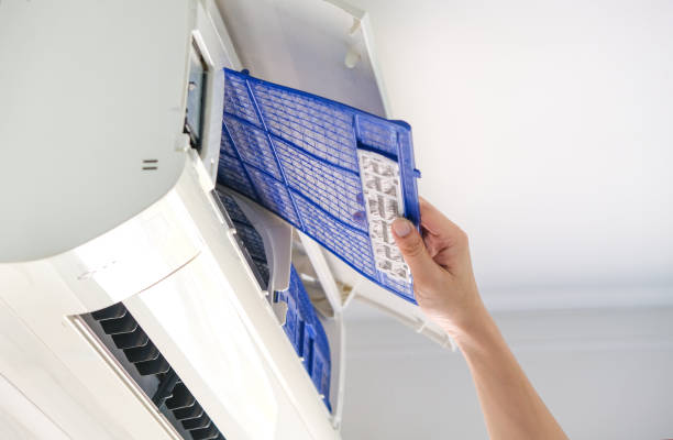 Best Affordable Air Duct Cleaning  in Hopatcong, NJ