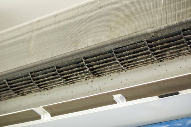  Hopatcong, NJ Airduct Cleaning Pros